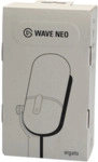 Corsair Elgato Wave Neo