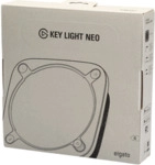 Corsair Elgato Key Light Neo