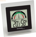 Technoline Thermometer WS 9415 digital