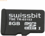 Olympia TSE-Lizenz 3 Jahre f&uuml;r Olympia Registrierkassen (SD-Karte 8GB)