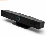 EPOS Germany EPOS EXPAND Vision 5