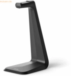 EPOS Germany EPOS CH 40