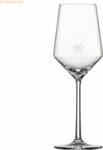 Schott Zwiesel Wei&szlig;weinglas Pure112860 300ml 6 St&uuml;ck