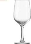 Schott Zwiesel Wei&szlig;weinglas Congresso 113336 317ml 6 St&uuml;ck
