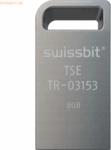 Olympia Swissbit USB TSE-Stick 3 Jahre f&uuml;r Olympia Registrierkassen