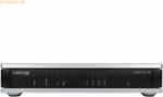 LANCOM Systems LANCOM WLC-60 WLAN-Controller von 6 Accesspoints/WLAN-R