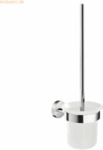 Tesa WC-Garnitur SMOOZ 40632-00000-00
