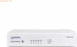 LANCOM Systems LANCOM R&S Unified Firewall UF-260 Next-Gen UTM-Firewal