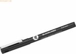 Molotow Blackliner 0,5mm schwarz