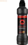Molotow Dripstick Coversall 861 DS nachf&uuml;llbar 10mm signalschwarz