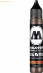 Molotow Nachf&uuml;lltinte One4All f&uuml;r Permanentmarker 30ml amazonas hell