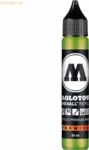 Molotow Nachf&uuml;lltinte One4All f&uuml;r Permanentmarker 30ml grash&uuml;pfer