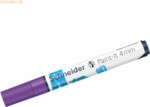 Schneider Acrylmarker Paint-It 320 4mm violett