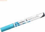 Schneider Acrylmarker Paint-It 310 2mm pastell blau
