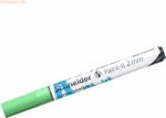 Schneider Acrylmarker Paint-It 310 2mm pastell gr&uuml;n