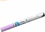 Schneider Acrylmarker Paint-It 310 2mm pastell lila