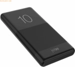 Beafon felixx Premium Powerbank Pro 10 10.000 mAh