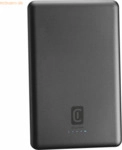 Cellularline Cellularline MagSafe Wireless Power Bank MAG LITE 5000 Gr