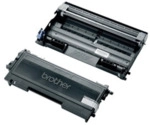 Brother Lasertrommel Brother DR-2005