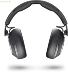 Hewlett Packard Poly Bluetooth Headset Voyager Surround 80 USB-C/A Tea