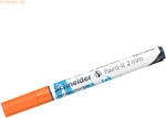 Schneider Acrylmarker Paint-It 310 2mm orange