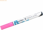 Schneider Acrylmarker Paint-It 310 2mm pink