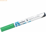 Schneider Acrylmarker Paint-It 310 2mm gr&uuml;n