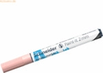 Schneider Acrylmarker Paint-It 310 2mm apricot