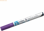 Schneider Acrylmarker Paint-It 310 2mm violett