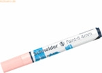 Schneider Acrylmarker Paint-It 320 4mm apricot
