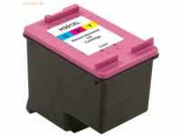 Freecolor Tinte kompatibel mit HP CH564EE farbig