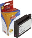Emstar Alternativ Emstar Tintenpatrone magenta (11HPOJ6700MHC 12HPOJ67