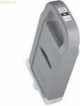 Canon Tintenpatrone Canon PFI-707BK schwarz