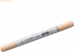 3 x Copic Allround-Marker ciao E21