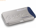5 x Pelikan Tintenpatronen f&uuml;r F&uuml;llhalter Edelstein Ink Collection GTP