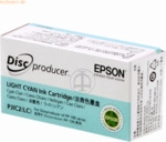Epson Tinte Original Epson C13S020448 light-cyan