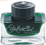 Pelikan Tinte Edelstein Ink Collection Aventurine (gr&uuml;n) 50ml