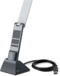 TP-Link TP-Link Archer TX50UH AX3000 H.G.Dual Band Wi-Fi 6 USB Adapter