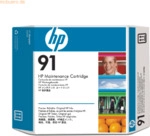 HP Maintenance Kit Original HP C9518A