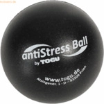 Togu Anti-Stress Ball 464105 6,5cm anthrazit