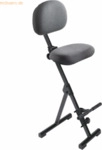 meychair Stehhilfe 11098 AF-SR-ST-AH anthrazit