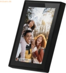 Denver Denver FRAMEO Bilderrahmen PFF-725, black