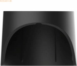 GN Audio Germany JABRA PanaCast 50 Privacy Cover schwarz