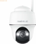 Reolink Reolink Argus Series B440 Battery-WiFi
