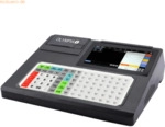 Olympia Registrierkasse K200 Plus anthrazit (ohne TSE)