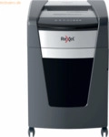 Rexel Aktenvernichter Momentum Extra XP514+ Mikro-Partikelschnitt 2x15