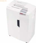 HSM Aktenvernichter shredstar X12pro 1033121