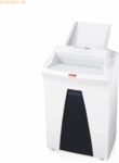 HSM Aktenvernichter SECURIO AF300 Autofeed 2093121 4,5x30mm