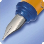 Pelikan Ersatzfeder f&uuml;r Pelikano Junior A.