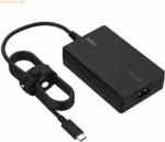 Belkin Belkin USB-C Core GaN Netzteil 100 W, schwarz